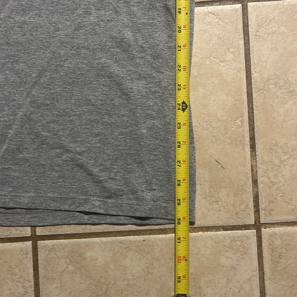 Grateful Dead 2021 graphics tee men’s size XL🔥 - Picture 7 of 7